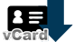 vCard
