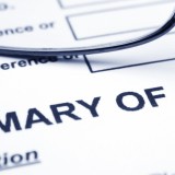legal claims involving insurance
