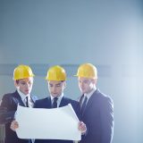 construction law utah