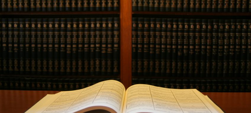 utah attorneys at law