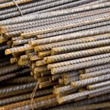 Building and construction law firm in utah
