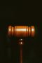 Construction Law Update: Utah Court Clarifies Limits on Withholding Payment