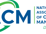 NACM Logo