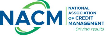 NACM Logo