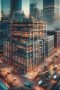 Utah Construction: Navigating the Next Decade