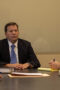 Attorneys Recognized by Super Lawyers® 2025