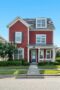 Utah’s Residence Lien Recovery Fund: What Happens If the Fund Runs Out?
